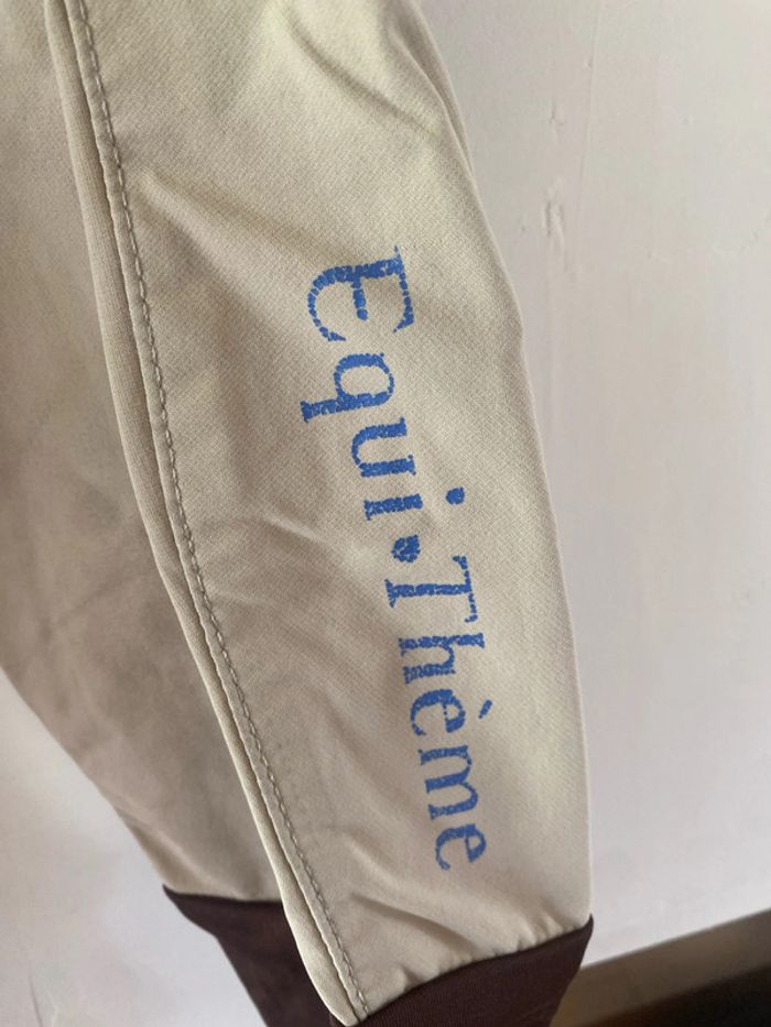 Pantalon EquiTheme - photo numéro 6