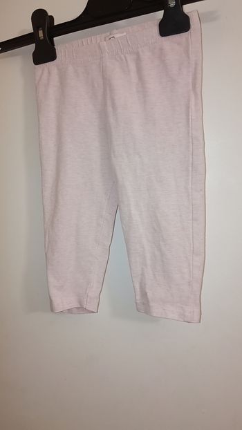 Legging