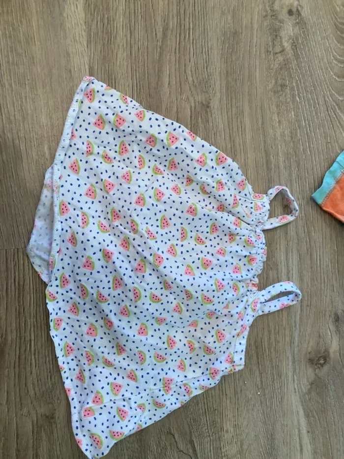 Gros lot vêtements 18 mois - photo numéro 8