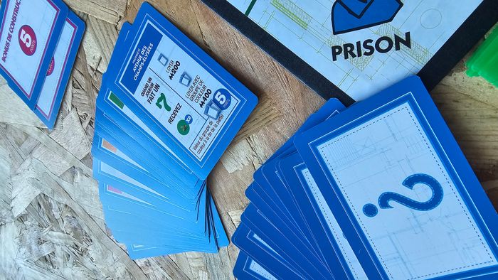 Monopoly - photo numéro 10