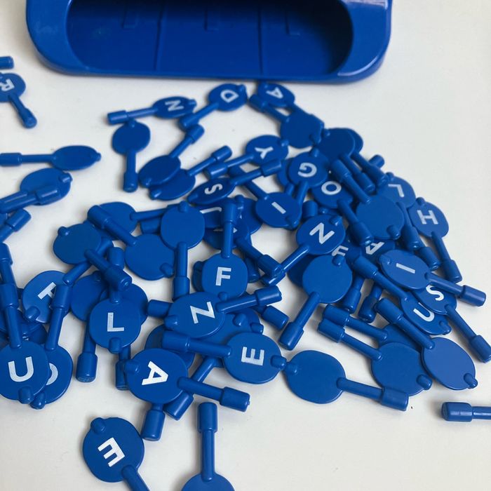 Jeu le pendu - photo numéro 2