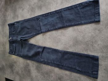 Pantalon zara kids Taille 10 ans