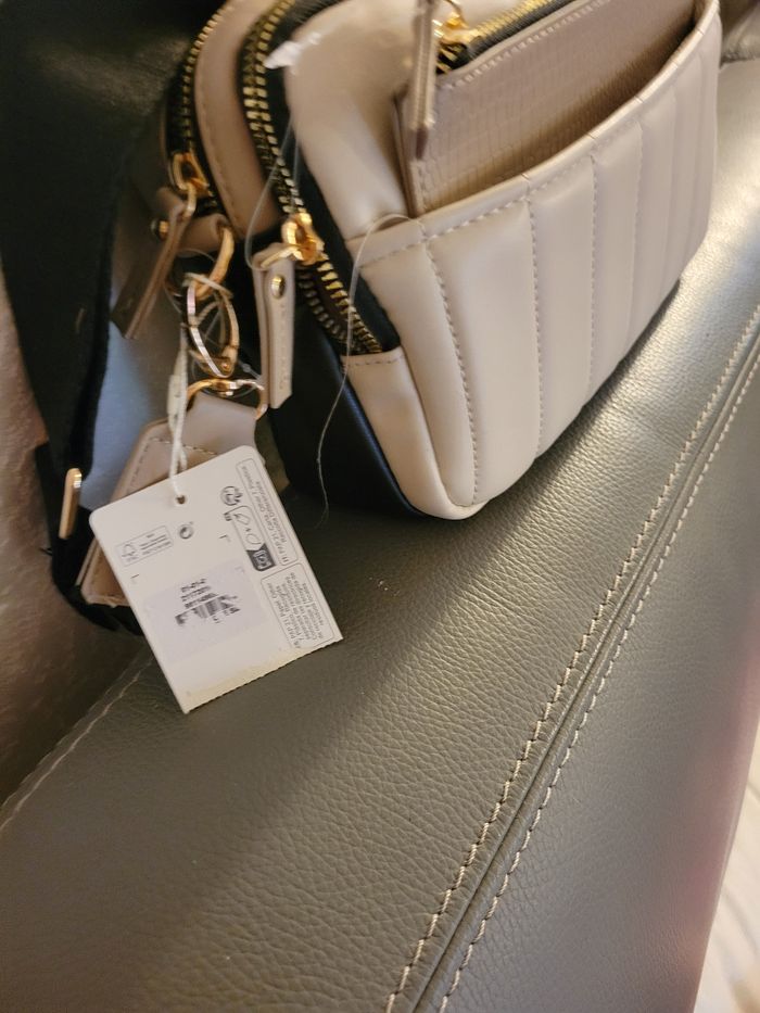 Sacs bandoulière - photo numéro 8