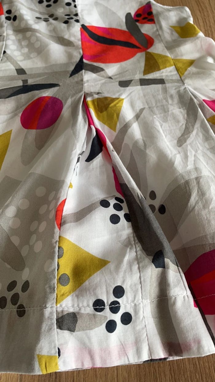 Robe catimini - 3 ans - photo numéro 2