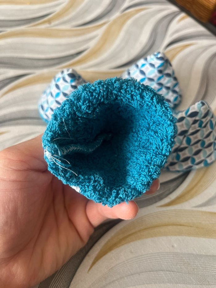 Stop pipi - photo numéro 2