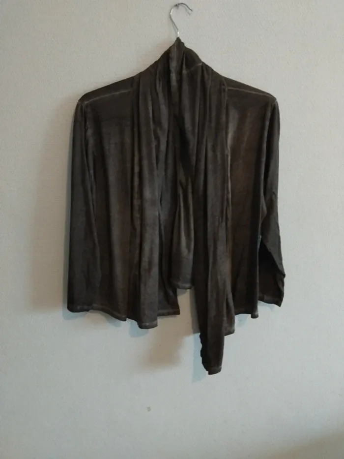 Kimono taille M