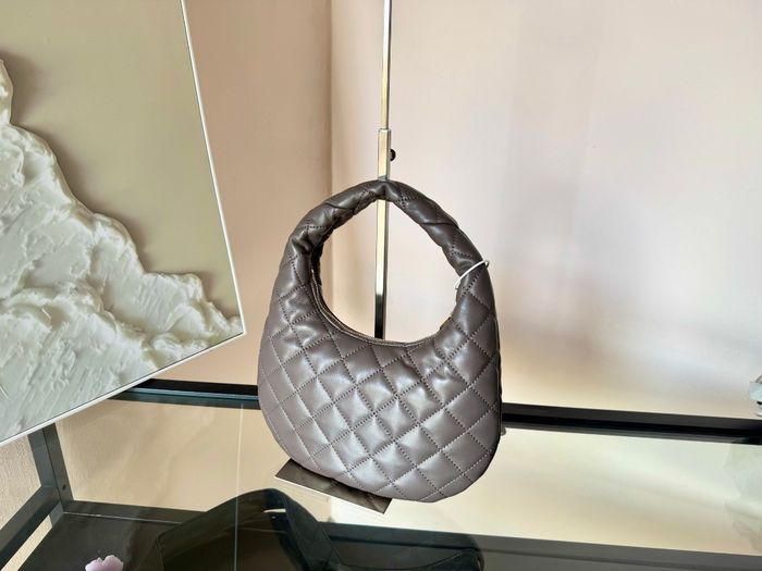 Yves Saint Laurent y6019 - photo numéro 2