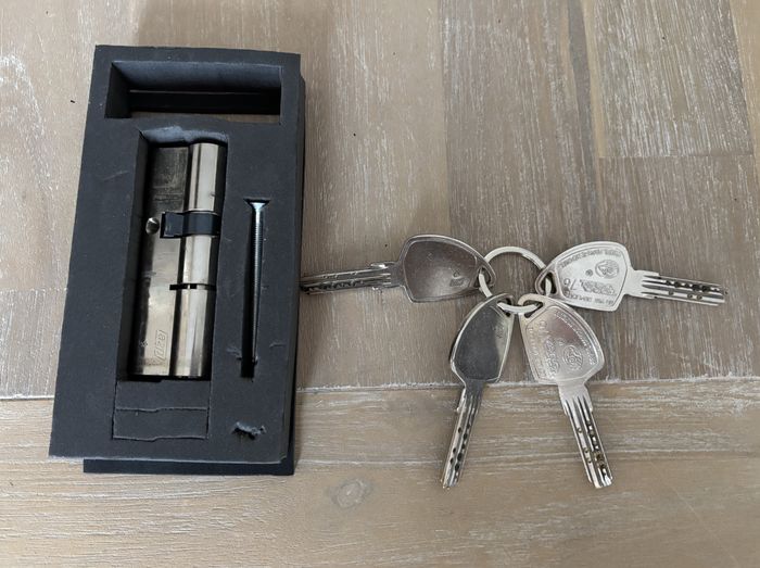 BARILLET TARA - photo numéro 2