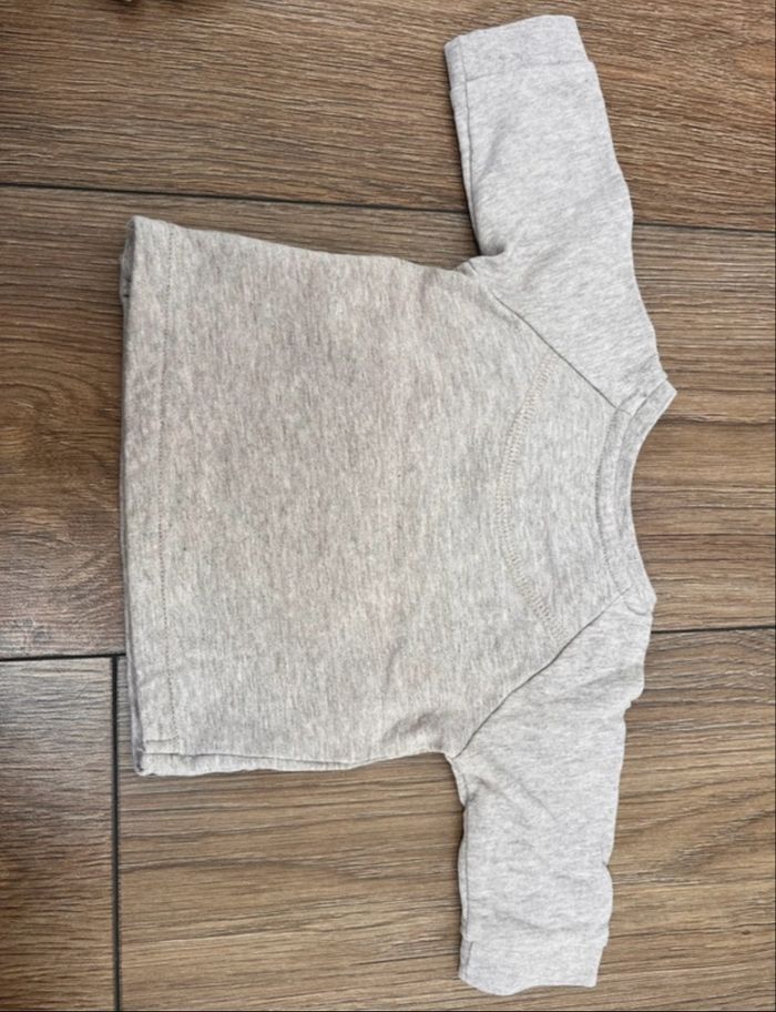 Ensemble ourson - photo numéro 2