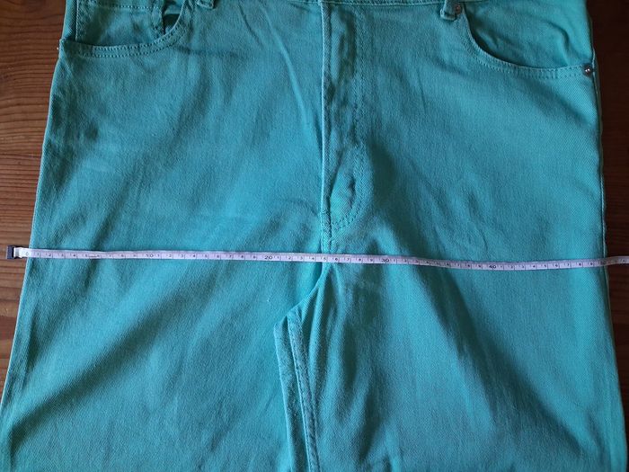 Jeans femme - Taille 48 - H&M Divided - photo numéro 5