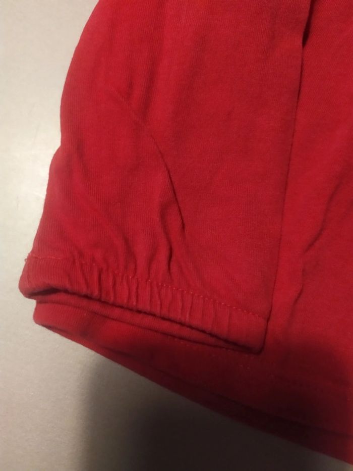 T shirt manches longues - photo numéro 3