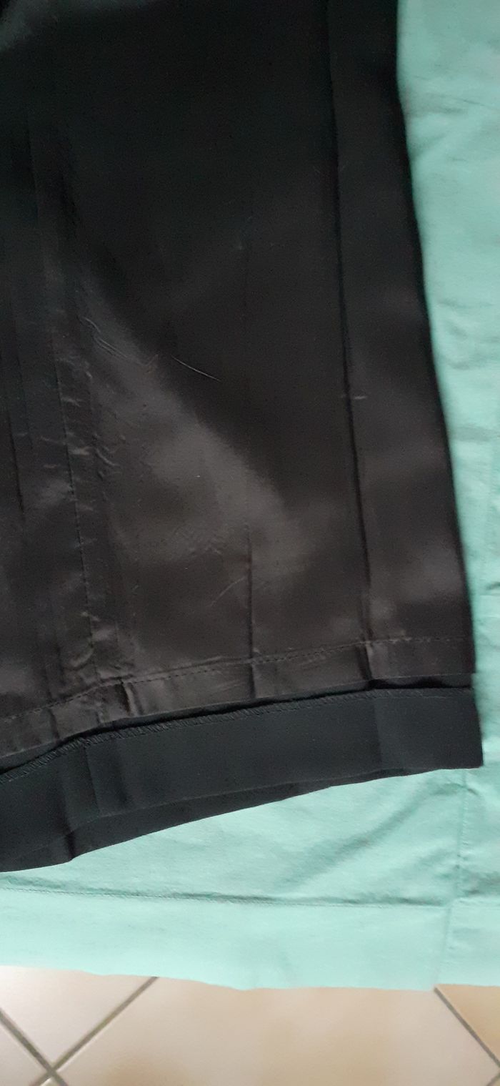 Pantalon femme taille 50 - photo numéro 3