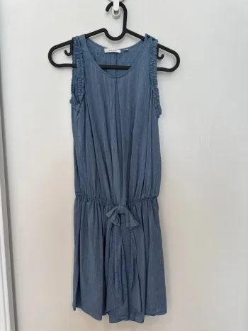 Jolie robe fille Marese