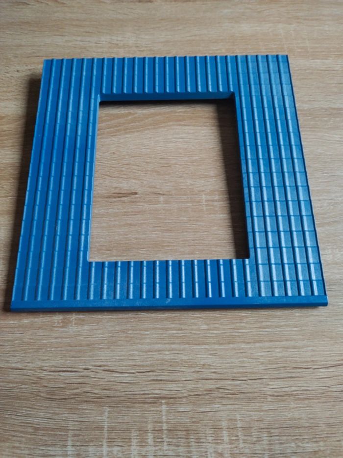 Playmobil 3230 toiture - photo numéro 2