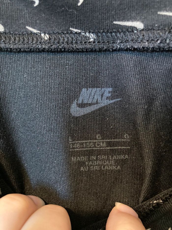 Leggings Nike - photo numéro 5