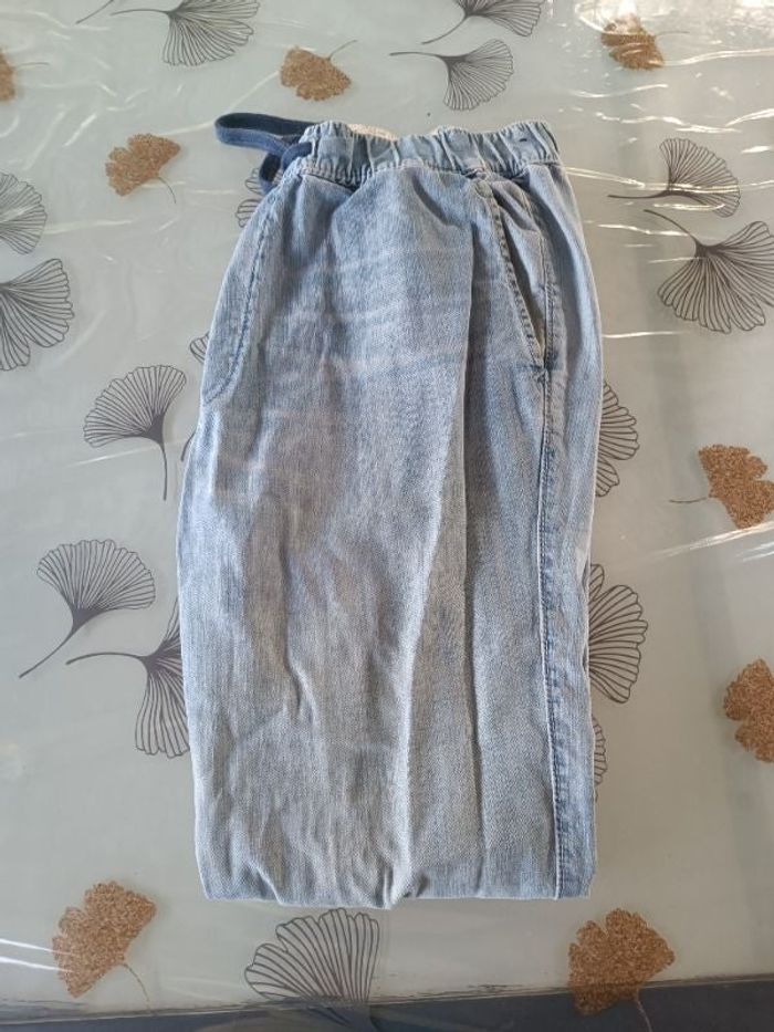 Boutique de phebi a petits prix