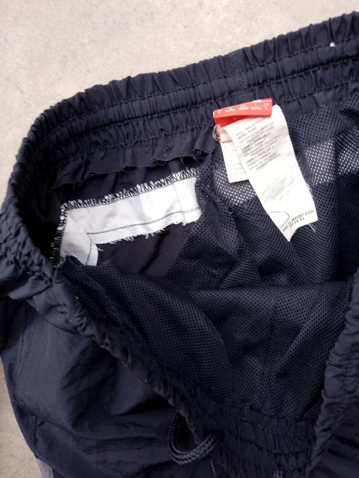 Bas de survêtement puma - photo numéro 5