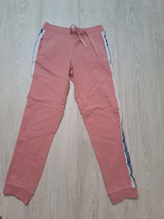Pantalon sport