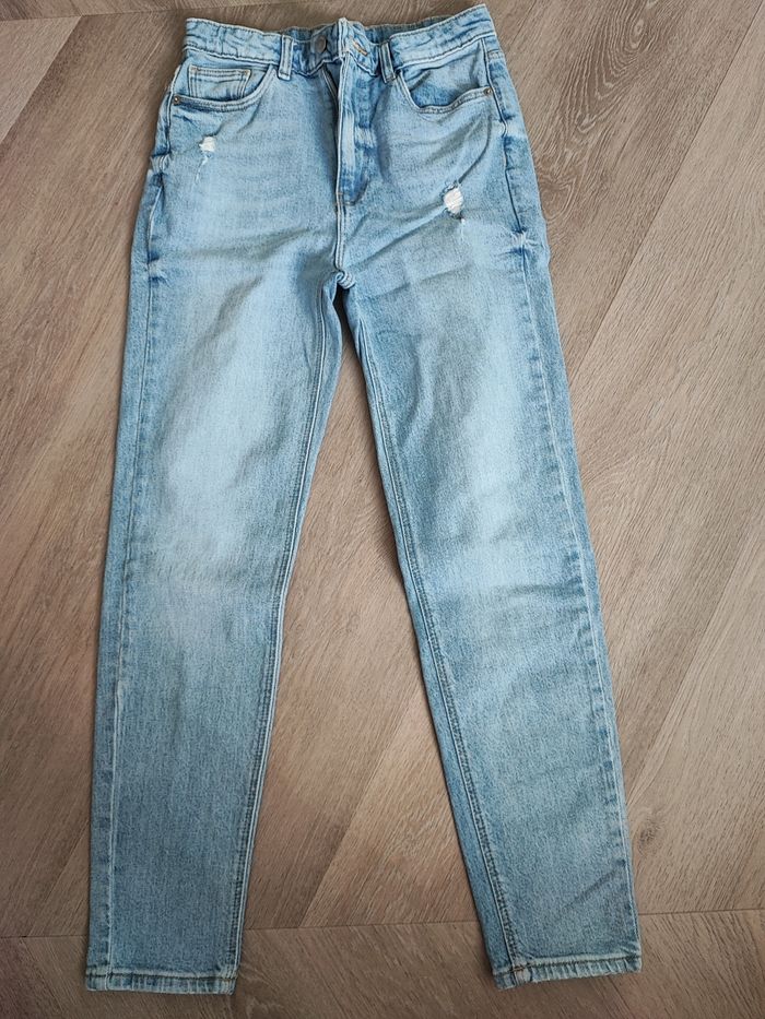 Jean