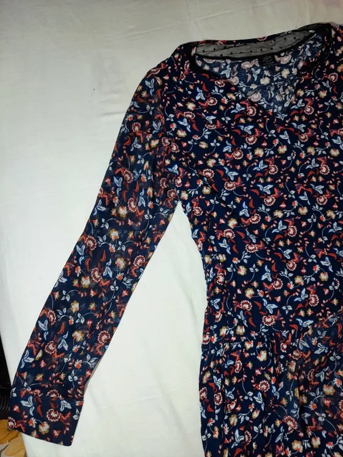 Robe vintage little miss - photo numéro 5