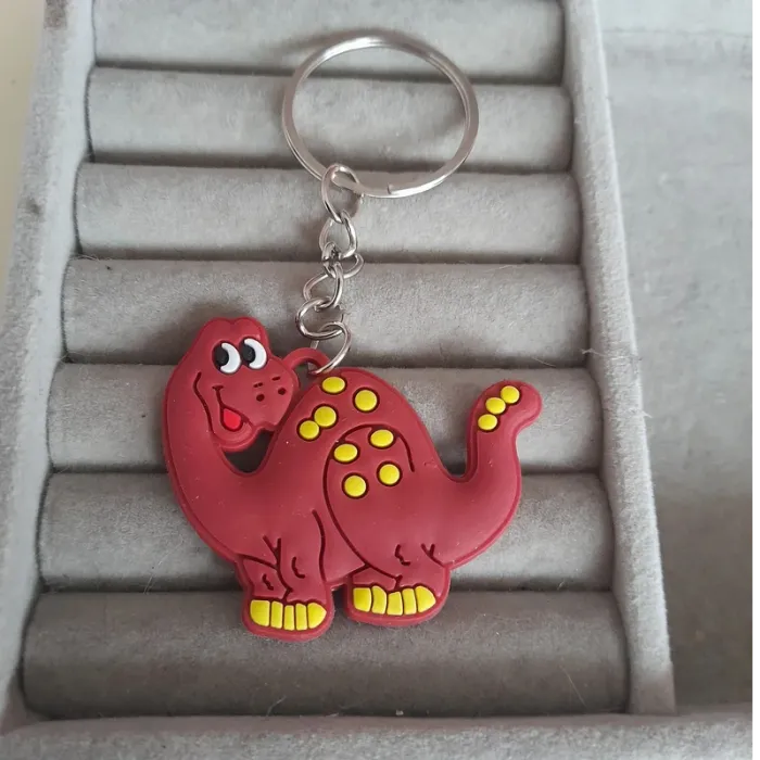 porte clé - photo numéro 2
