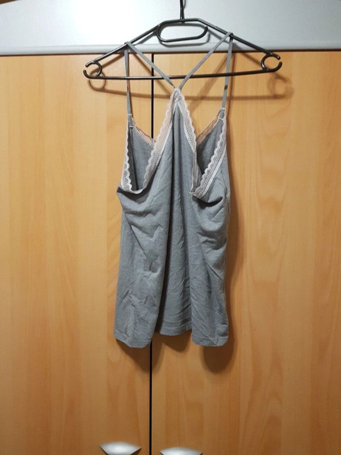 Ensemble pyjama - photo numéro 4