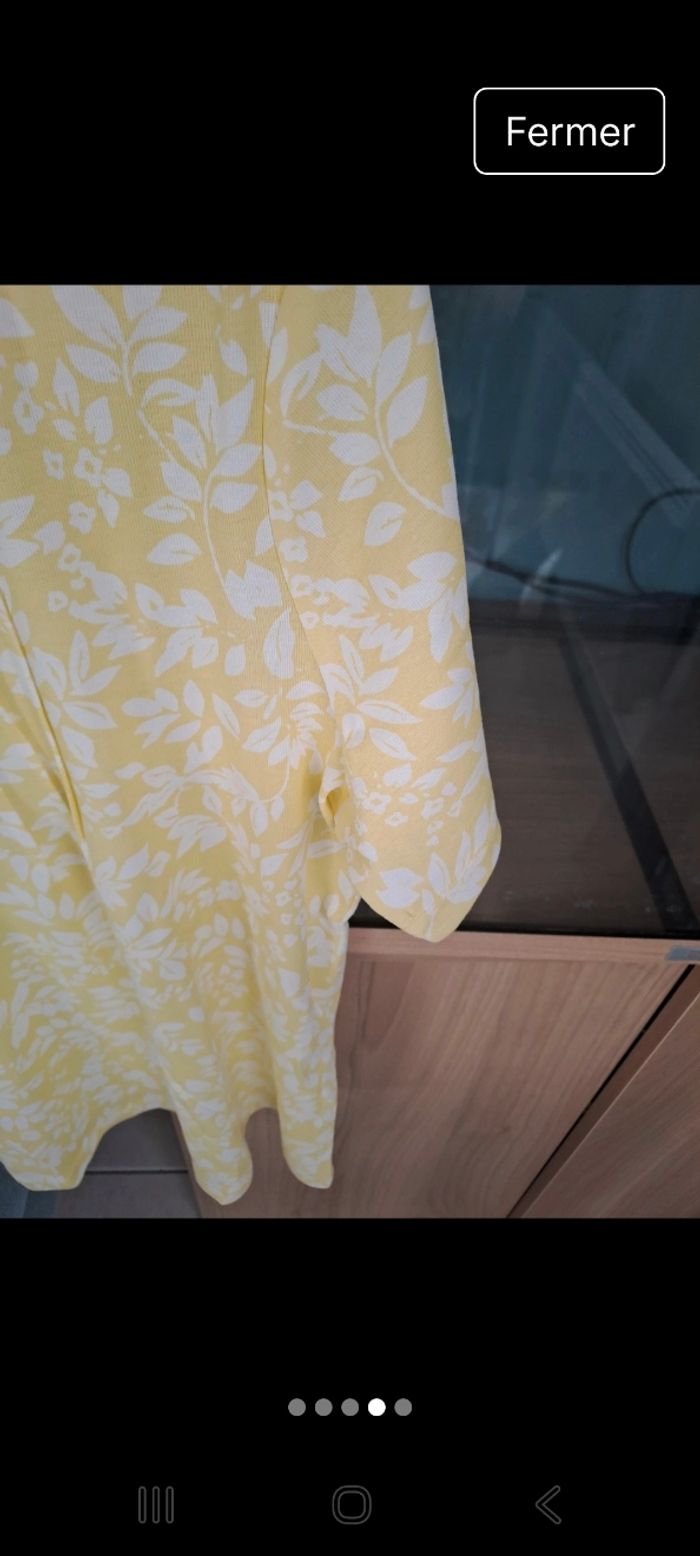 Tee-shirt - photo numéro 3