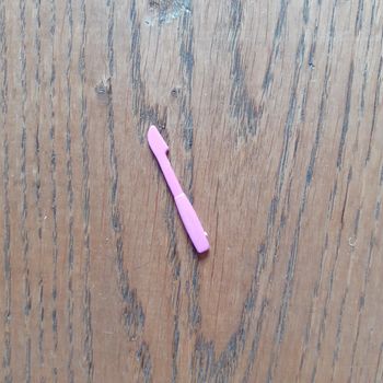 🎀 Accessoires Barbie Baignoire de rêve mobilier élégance vintage