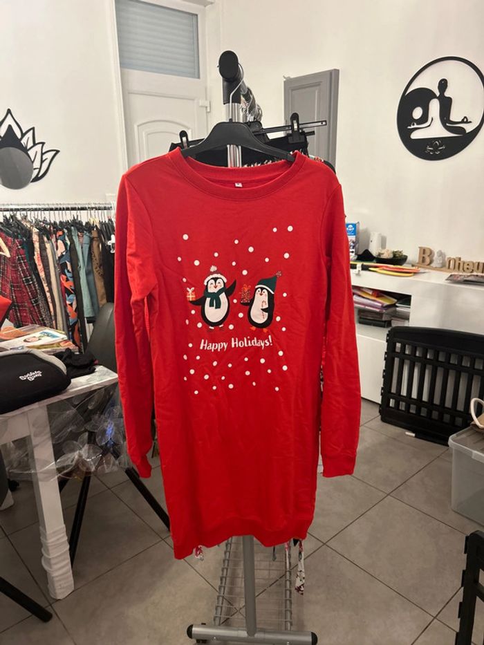 Robe s