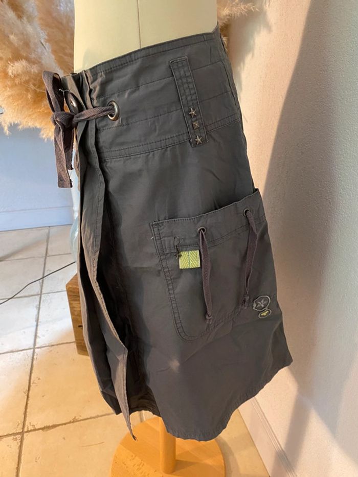 Jupe taille 40 - photo numéro 2