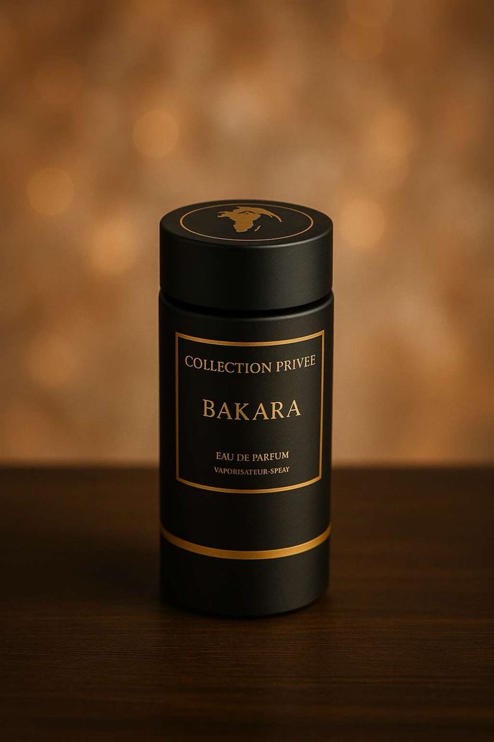 Ventes parfum tous à 8€ - photo numéro 5