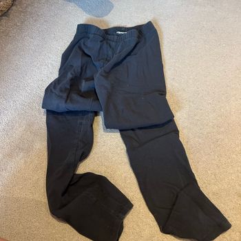 Legging