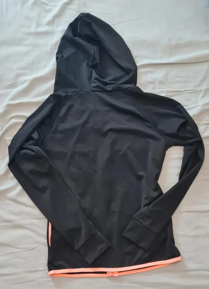 Veste de sport - photo numéro 5