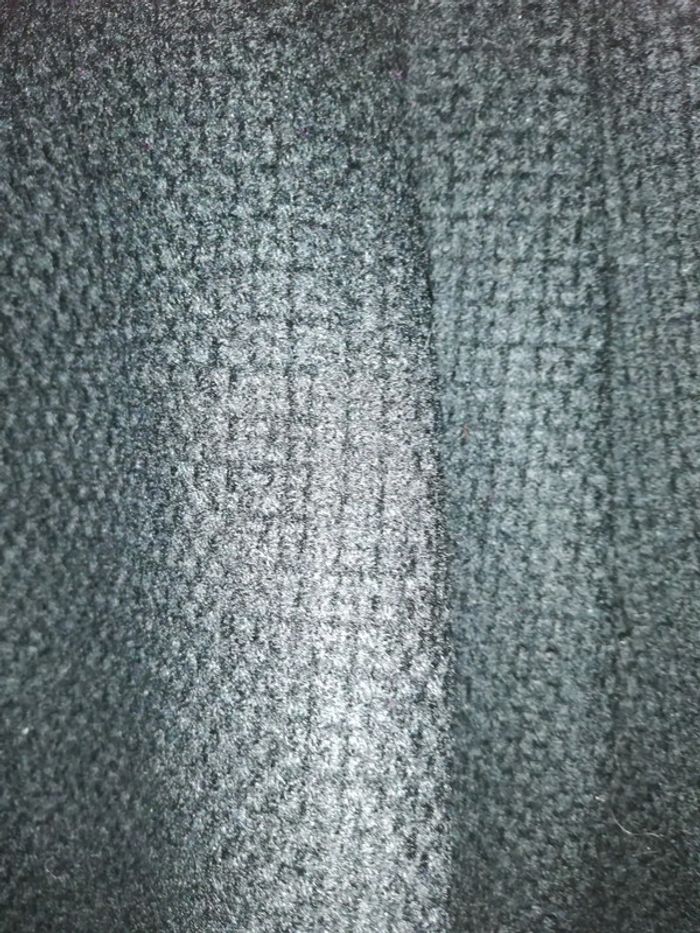 Jupe Claudie Pierlot - photo numéro 2