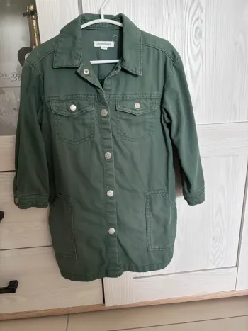 Robe en jeans fille 4 ans Verbaudet