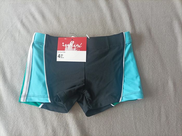 Maillot