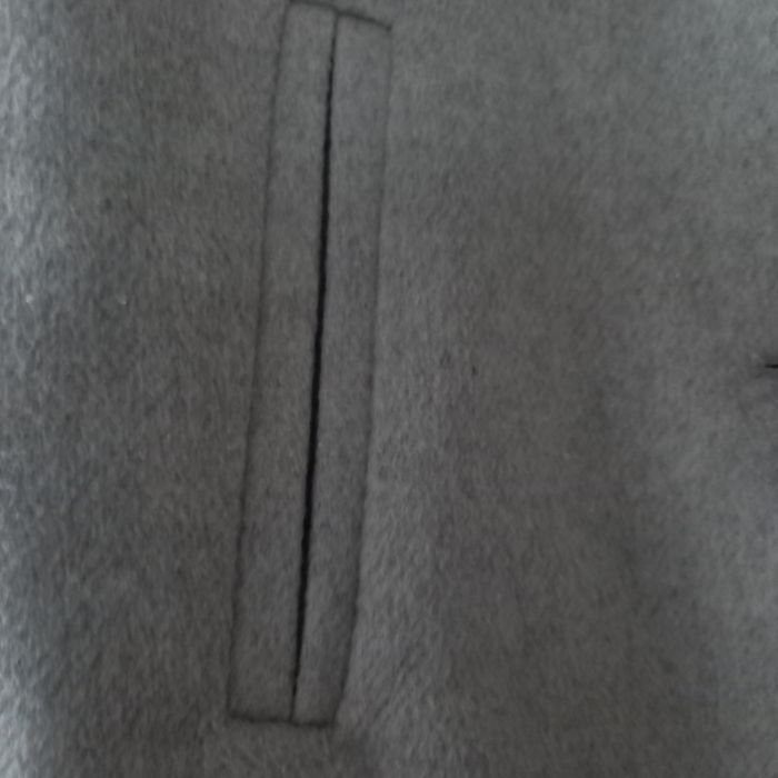 Manteau zara 10 ans - photo numéro 4