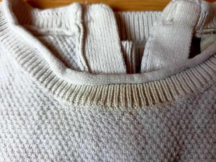 Lot hiver - photo numéro 3