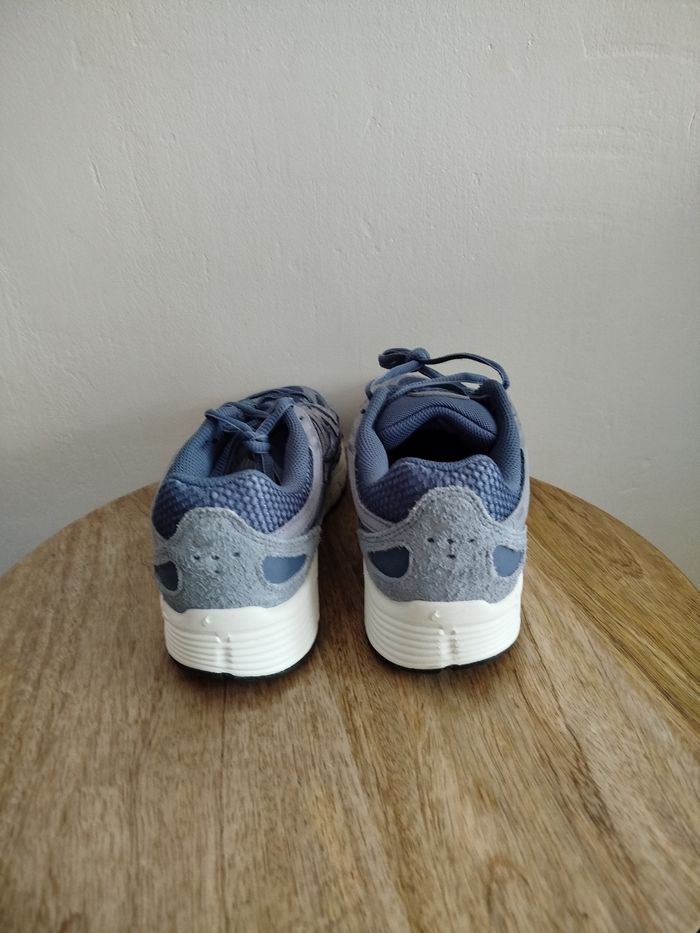 Baskets Nike T 40 - photo numéro 5