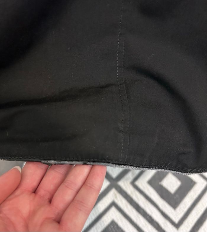 Manteau d’hiver avec capuche - photo numéro 8