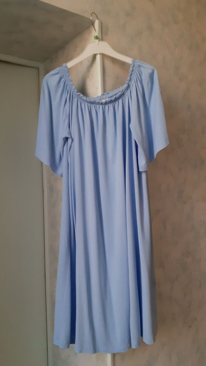 Robe femme taille 38-40