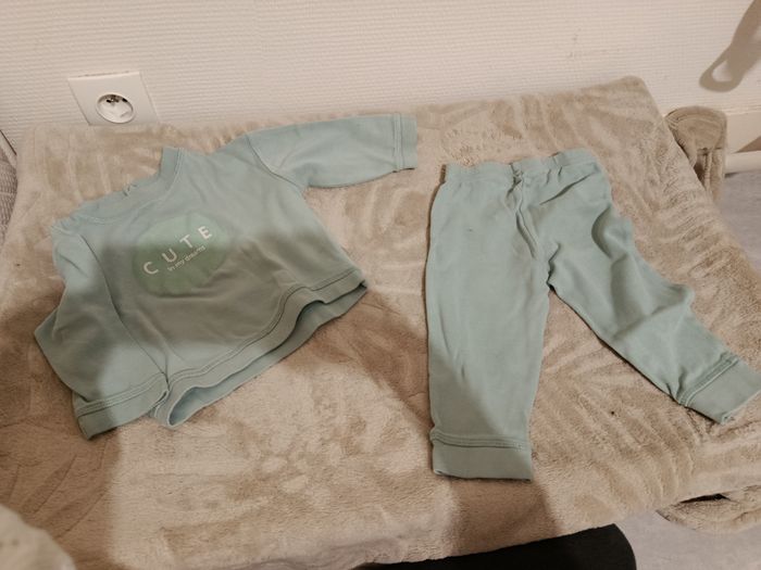 Lots de 15 articles - photo numéro 2