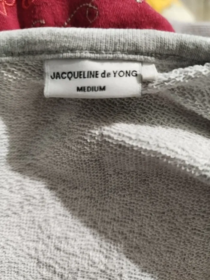 T-shirt - photo numéro 4