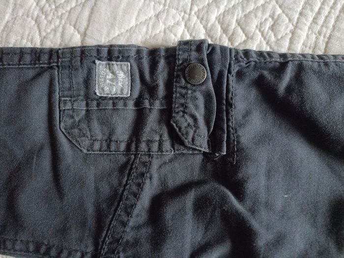 Lot de 3 vêtements garçon Taille 2 ans - photo numéro 3