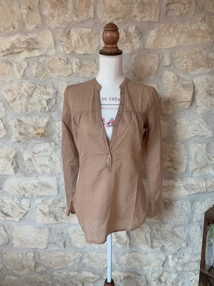 Chemise Pimkie taille 38