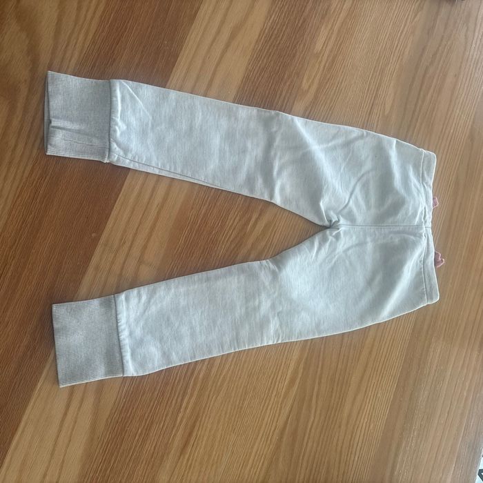 Pantalon jogging - photo numéro 3