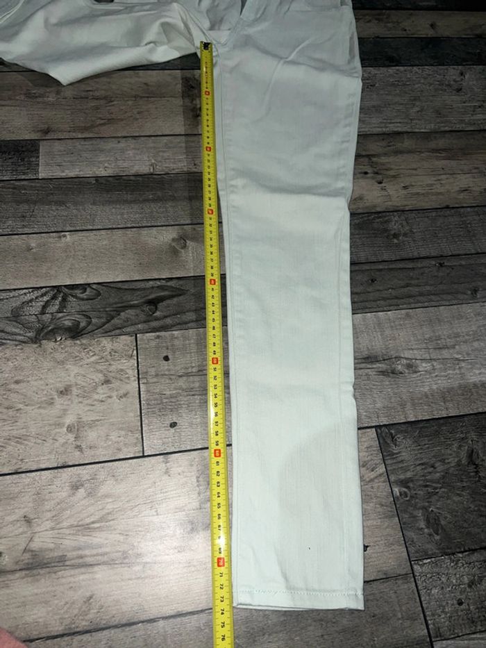 Superbe jeans - photo numéro 6