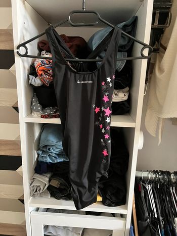 Maillot