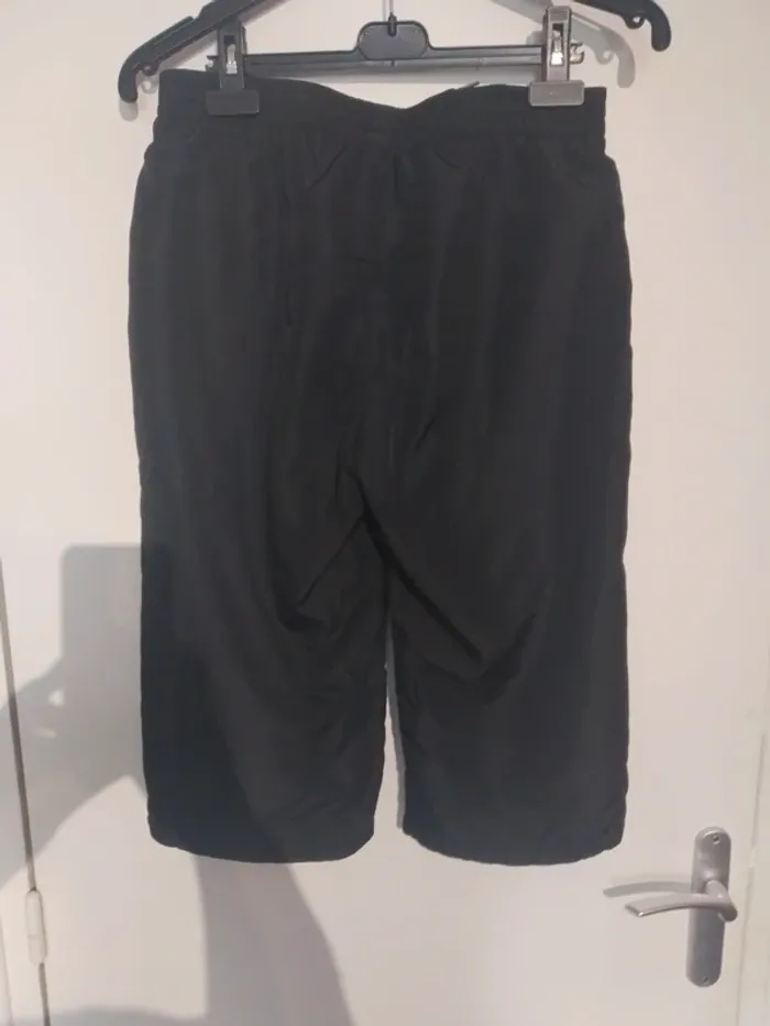 Short Lotto XL - photo numéro 2