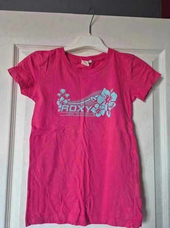 Tee shirt